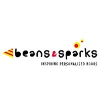 Beans and Sparks